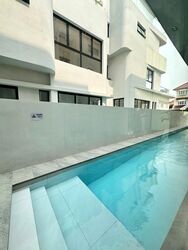 Siglap Road (D15), Terrace #636407171